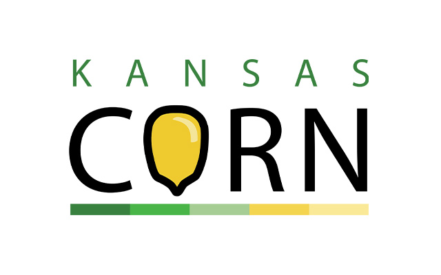 Kansas Corn