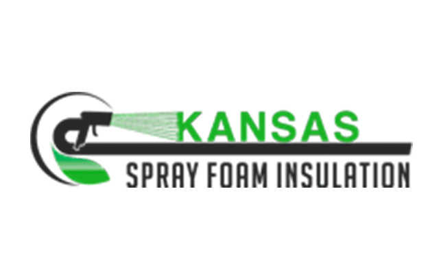 Kansas Spray Foam