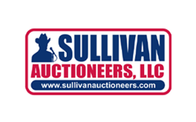 Sullivan Auctioneers