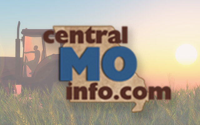 More Of West Central Missouri Returns To Extreme Drought