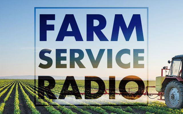 NPPC President Scott Hays Not Willing to ‘Bet the Farm’ on California’s Prop 12