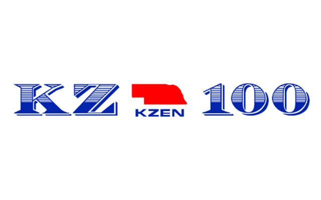 KZEN-FM 100.3