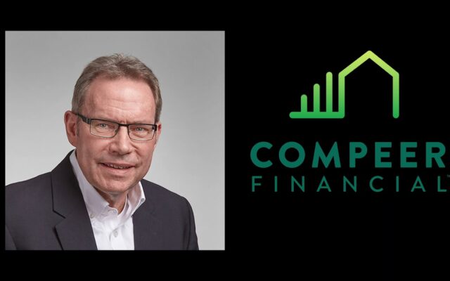 2021 NAFB – Courtnay Doyle – Compeer Financial
