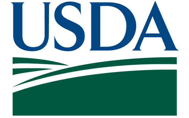 USDA Provides Nearly $24M Boost for Beginning Farmers and Ranchers