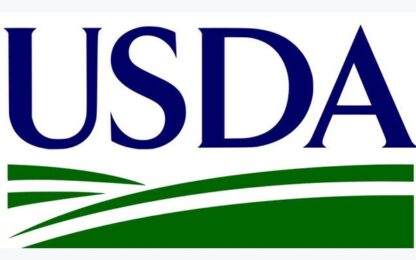 New USDA Rural Development State Director Named