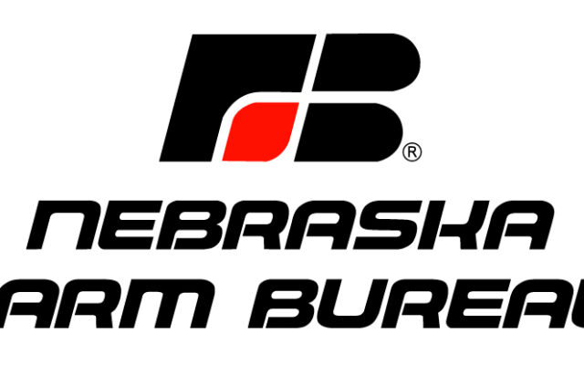 Nebraska Farm Bureau Names 2023 Leadership Academy Class