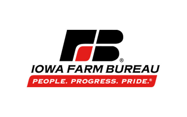 IOWA FARM BUREAU SETS 2023 LEGISLATIVE PRIORITIES TO PROTECT LANDOWNERS AND PROPERTY TAXPAYERS, EXPANDED ACCESS TO VETERINARY SERVICES AND WILDLIFE MANAGEMENT